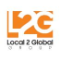 Local 2 Global Group